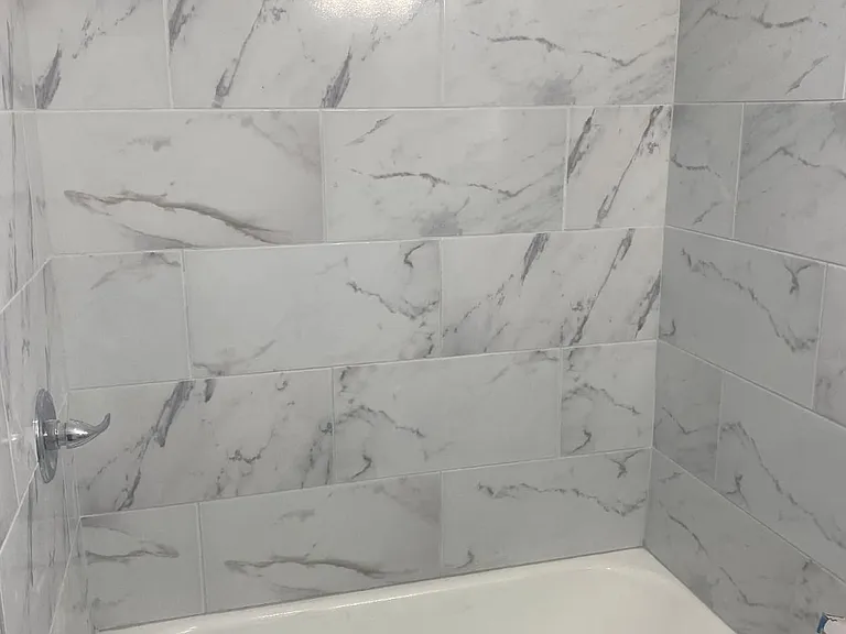 138 Tappan St #2 — Photo 9