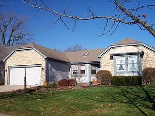1st image of 4186 Maystar Way