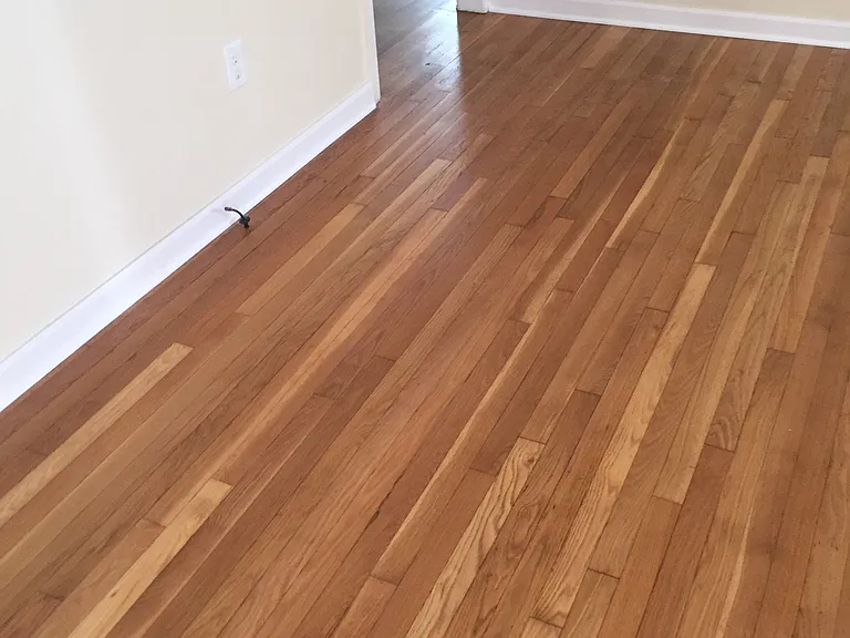 2821 Trarich Rd — Photo 5
