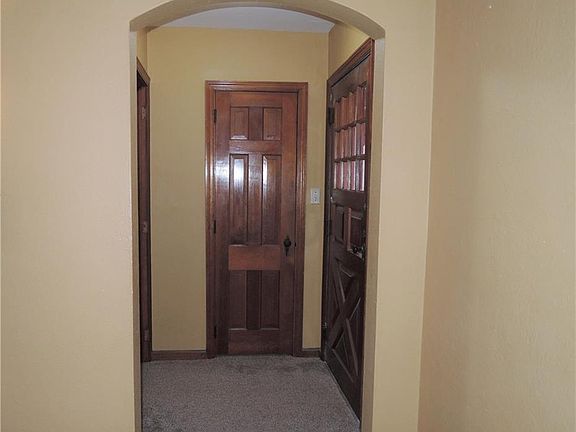 5th image of 4531 Mildred Dr