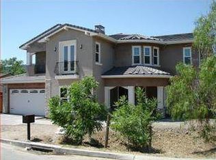 6059 Sycamore Ter, Pleasanton, CA 94566