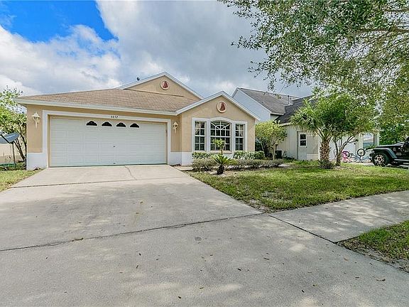 3rd image of 6652 Cambridge Park Dr