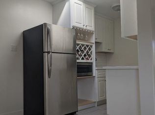 1946 Ivy St, San Mateo, CA 94403