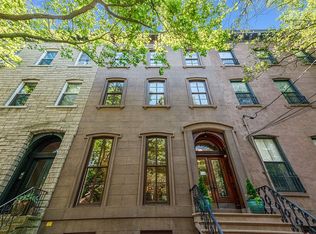67 Sussex St, Jersey City, NJ 07302