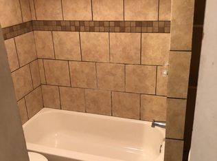 208 N 11th St APT 1, Reading, PA 19601