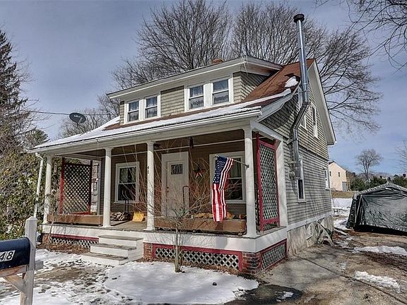 2nd image of 48 Alice Ave
