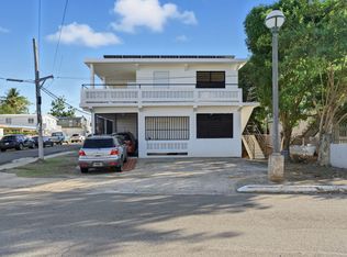464 Bo #2, Canovanas, PR 00729