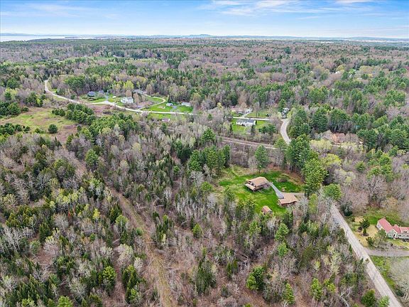 4th image of TBD Wescott Road