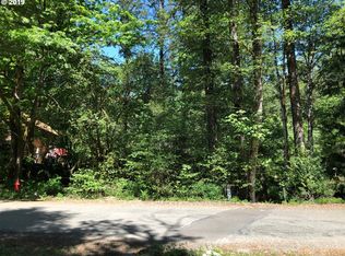 64873 E Sandy River Ln, Rhododendron, OR 97049
