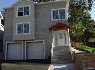 26 Sampson St #2, Garfield, NJ 07026