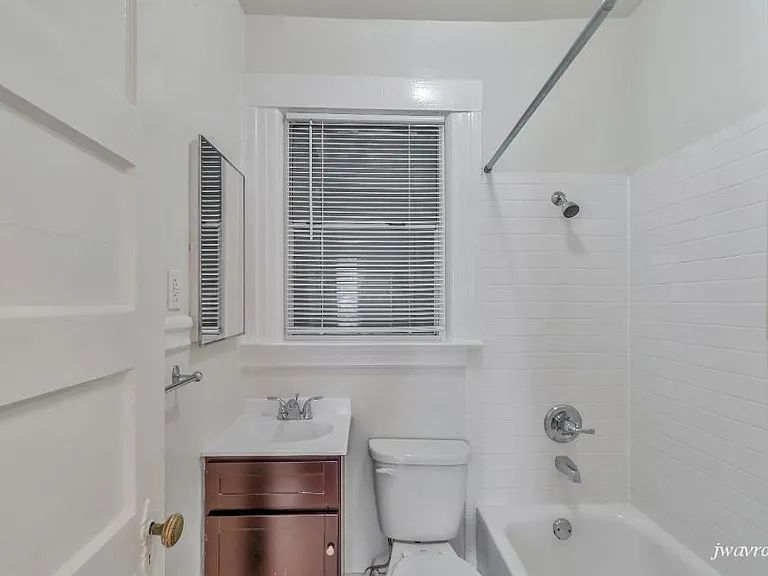 1390 Clay St #1385-9 — Photo 18