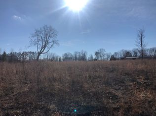 5776 State Route 8, Dunlap, TN 37327