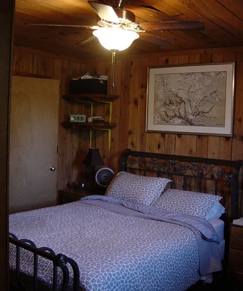 305 Braden Rd #3 — Photo 7