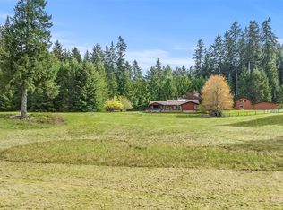 14618 97th Avenue Ct NW, GIG HARBOR, WA 98329