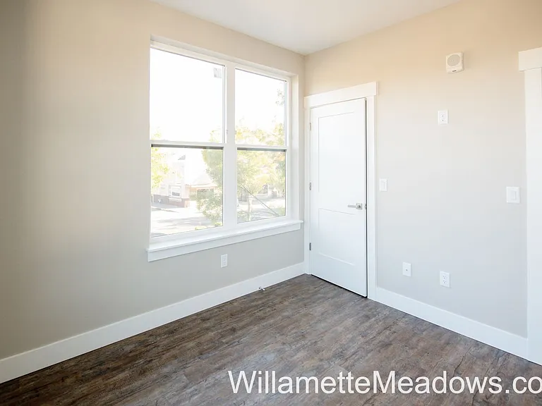 2385 Fairgrounds Rd NE — Photo 87