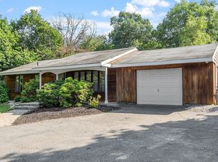 5 Blackstone St, Peabody, MA 01960