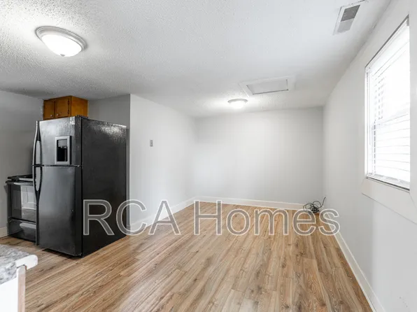 1603 Woodlawn Ave #B, Indianapolis, IN 46203