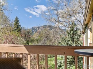 2962 Shadow Creek Dr APT 308, Boulder, CO 80303