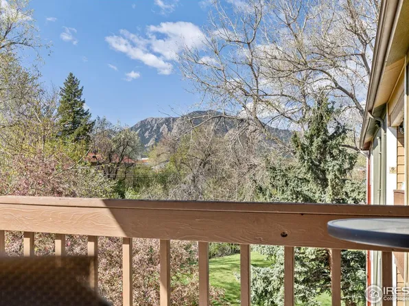 2962 Shadow Creek Dr #308, Boulder, CO 80303