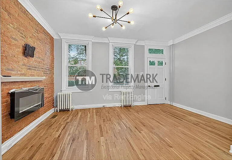 255 New Holland Ave — Photo 5
