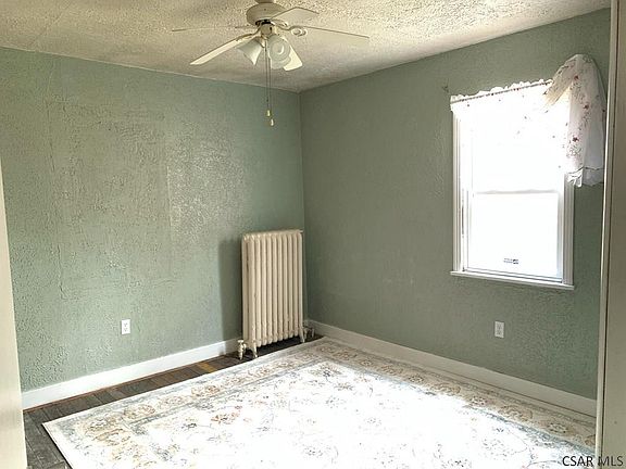 4th image of 149 Bobak Rd