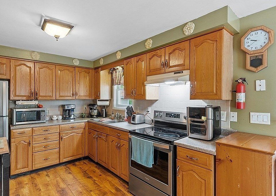 211 Nourse Ln, Barre, MA 01005 Zillow