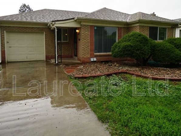 3095 Elm St