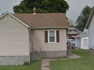 1312 9th St, Rock Island, IL 61201
