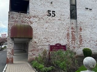 55 Clinton Pl APT 510, Hackensack, NJ 07601