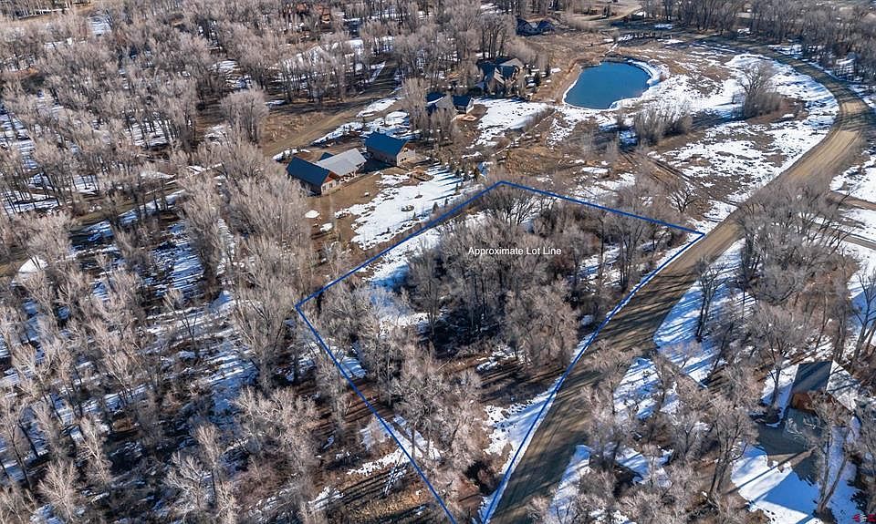 1st image of 261 Kokanee Court