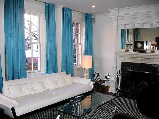 Sold by Stribling | media 9