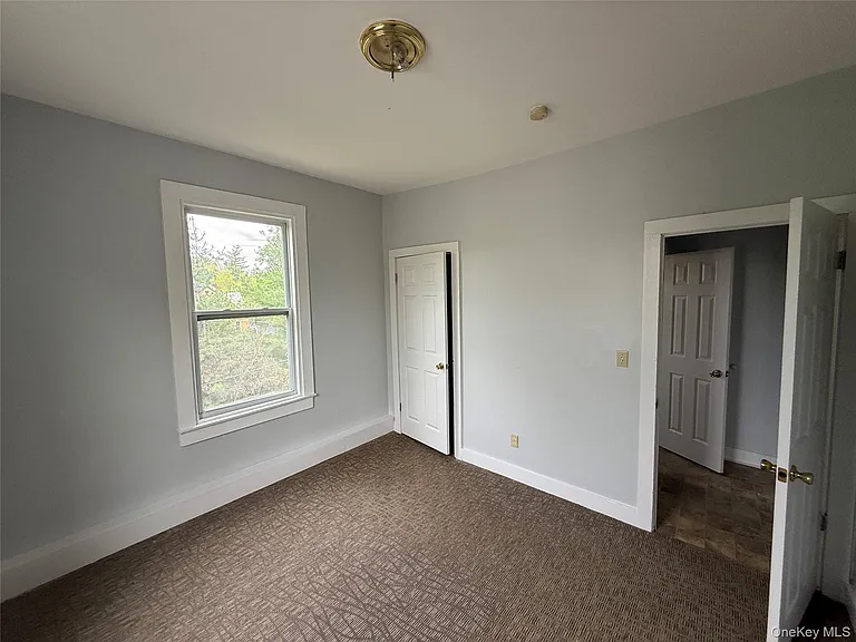 60 Carroll St #D8 — Photo 11