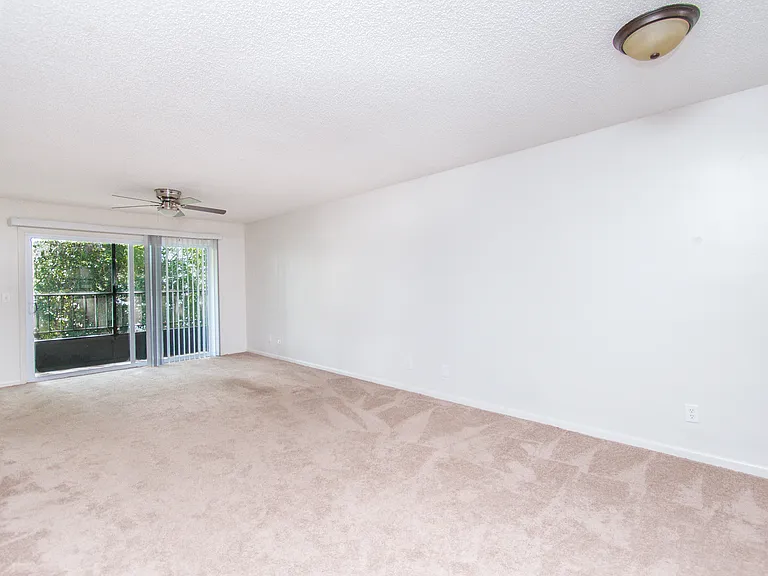 39132 County Road 54 #2192 — Photo 18