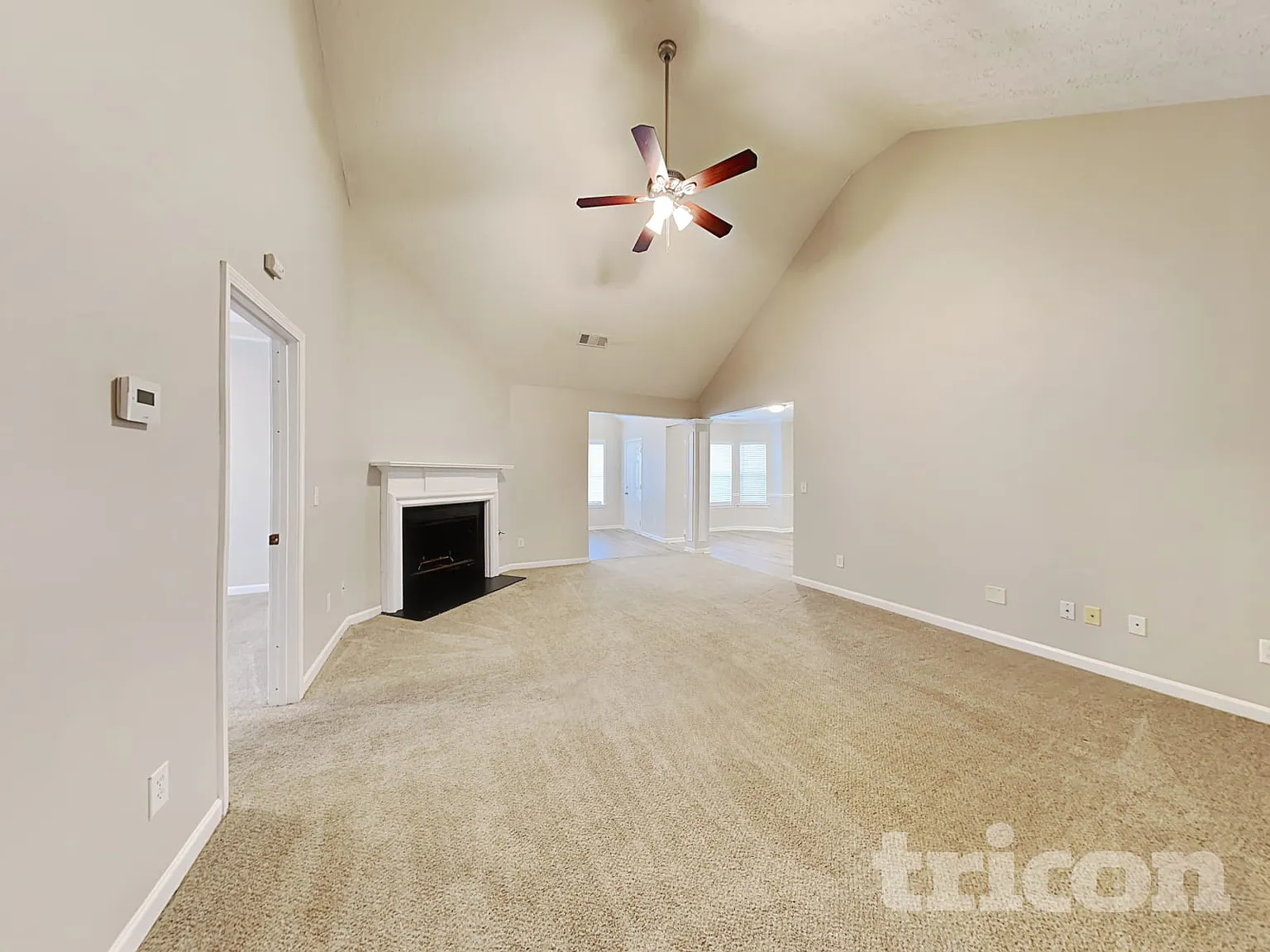 5315 Yellow Pine Drive McDonough GA — Photo 2