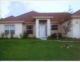 1st image of 5431 NW Briscoe Dr