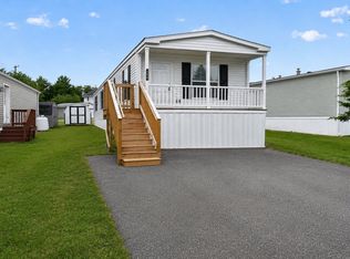 180 Peary Cir, Cresson, PA 16630