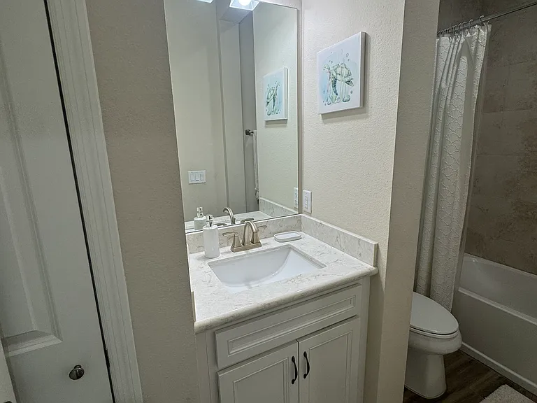 330 Coral Reef Way — Photo 32
