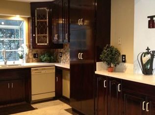 6538 N Golden West Ave, Arcadia, CA 91007