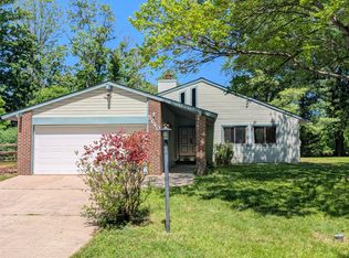 5640 Shadowfall Ter, Columbia, MD 21045