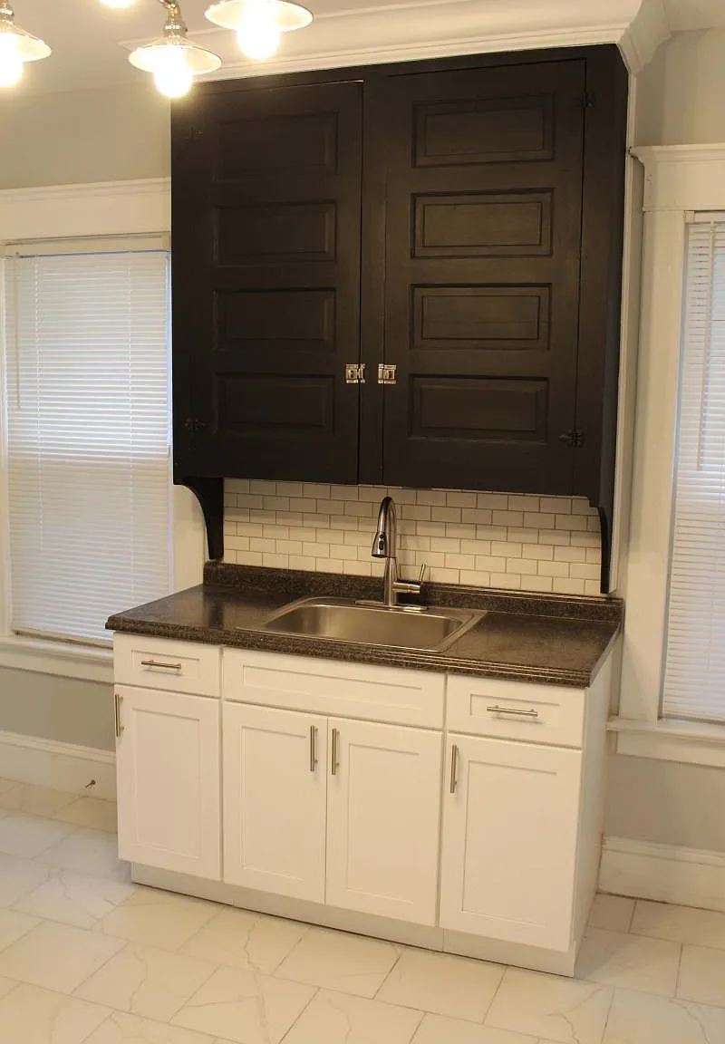 2 bed, 775 sqft, $1,675 — Photo 2