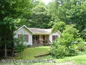 5th image of 6232 Adams Hunt Dr