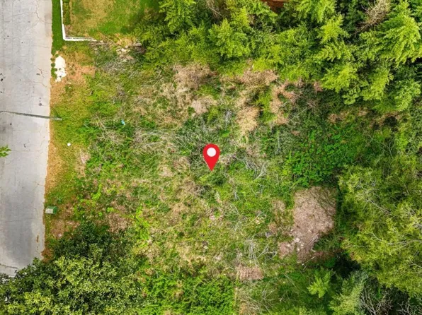 761 N Evelyn Pl NW, Atlanta, GA 30318