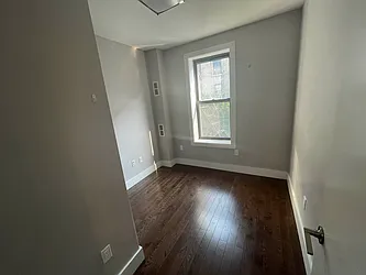 Rented by ERN Flats