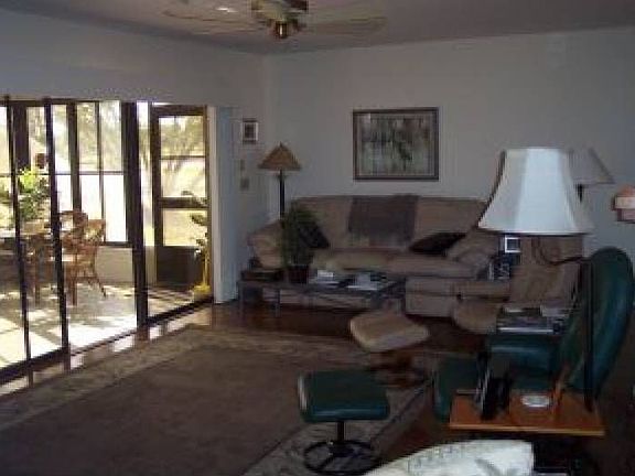 4th image of 1305 Independence Ave