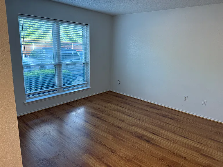 13304 Audelia Rd #133 — Photo 16