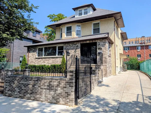 159 76th Street image 1 of 40