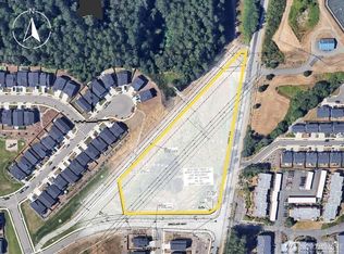 0 Sinclair Way, Bremerton, WA 98312