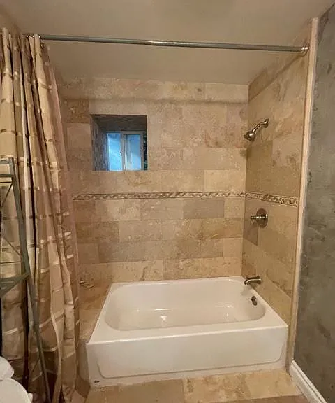 4447 Don Milagro Dr — Photo 22