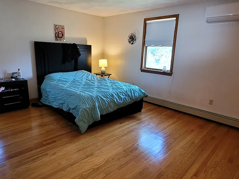15 Landers Rd — Photo 17