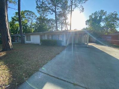 2305 Ranchland Dr, Savannah, GA, 31404